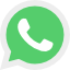 Whatsapp Autmec
